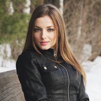 Отзыв от Ира - Visa DTV