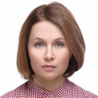 Отзыв от Регина - Виза Destination Thailand