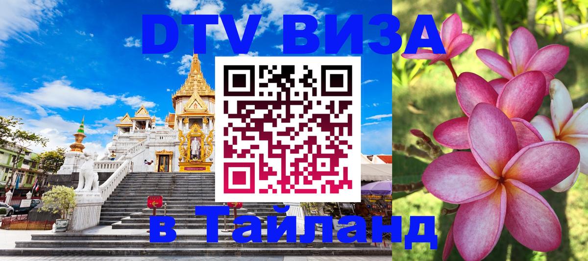 Оформление DTV визы под ключ: стоимость и тарифы, только загранпаспорт - Андорра-ла-Велья 